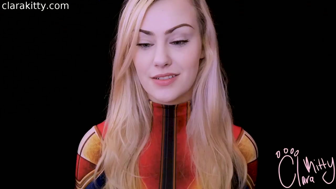 Clarakitty Full Videos