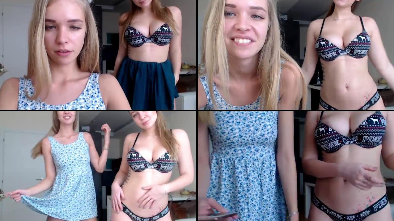 CuteVera95 free webcam show 2017-02-15 174320 