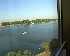 MySoftyGuns free cam recording part5 2013 July 21