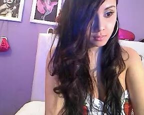 Sarany free cam recording 2013 July 19