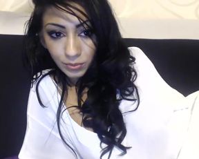 Evelyne92 cam recording 2013 November 16_1
