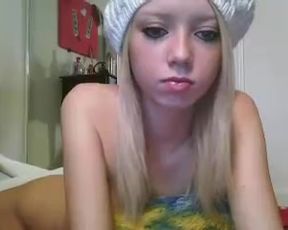 Cockyangel cam recording 2013 November 28_5