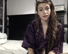 Chroniclove cam recording 2013 November 19