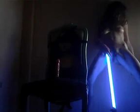 Elisadeathnaked cam recording 2013 November 08