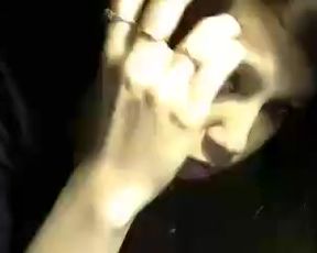 Dama_delovaya cam recording 2013 November 24_7