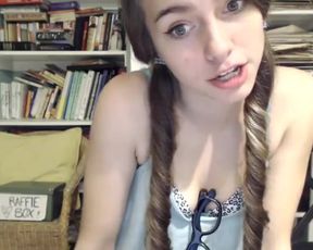 Chroniclove cam recording 2013 November 07