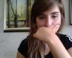 Bella1234567 cam recording 2014 April 19_1