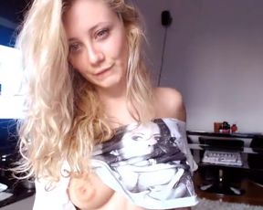 4xxxlady cam recording 2013 November 05_1