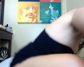 Myalennon cam recording 2014 August 08_08-59-48