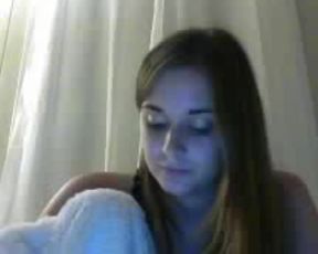 ____m____ 2014 August 04_09-06-55