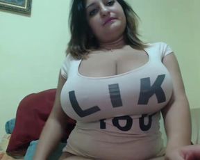 Farraday cam recording 2014 August 02_01-55-57