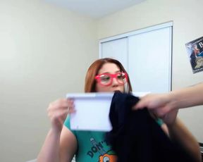 Angeldeluca webcam recording 2014 August 02_12-48-02