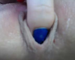 Shyprincess webcam recording 2014 July 14_09-48-41