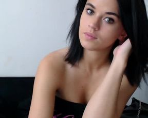 Morgane88 webcam recording 2014 July 20_05-51-34