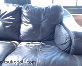 xWildThingx 24-7-2014