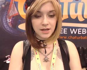 Sexy_aymee cam recording 2014 July 12_10-17-45