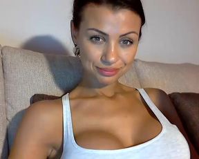 Xxxwildcatxxx cam recording 2014 July 10_07-14-17