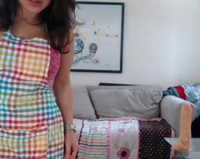 Stackdshorty webcam recording 2014 July 10_12-25-04