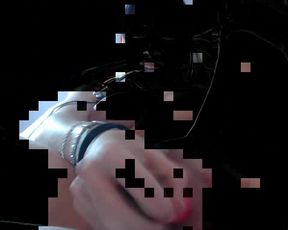 Xjudith20 cam recording 2015 May 22_02-33-39