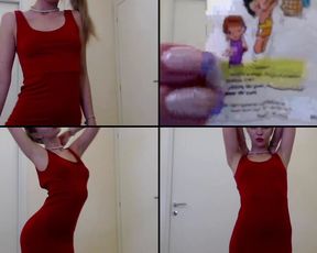 CuteVera95 free cam recording 2017-02-13 021033