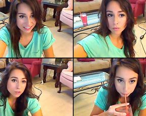 Elena_ermie cam recording 2017-02-13 041551