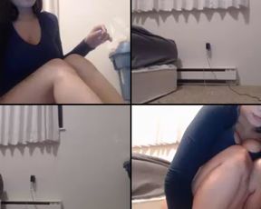 Nawtymimi cam recording 2017-02-12 111005