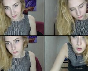 Pria_Cooper free cam recording 2017-02-12 193859