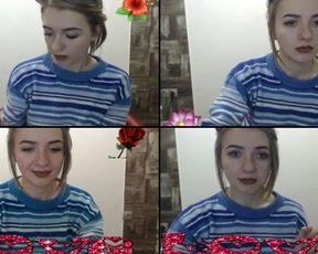 SunLight_Lady free cam recording 2017-02-11 222054