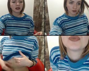 SunLight_Lady free cam recording 2017-02-12 000643