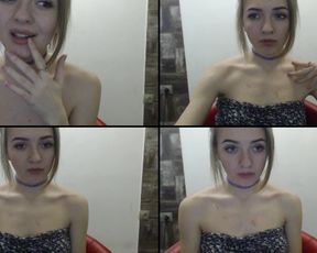 SunLight_Lady free cam recording 2017-02-12 174659