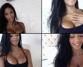 Tata_latina free cam recording 2017-02-13 030839