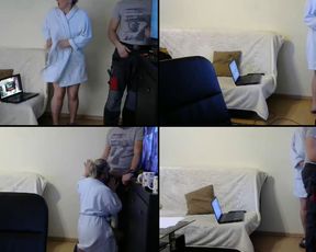 Wearethebestinthissite cam recording 2017-02-12 200750