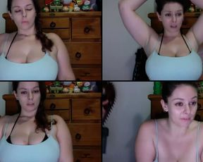 Candypuff cam recording 2017-02-15 154031