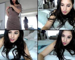 CaptFrancesca free cam recording 2017-02-14 200804