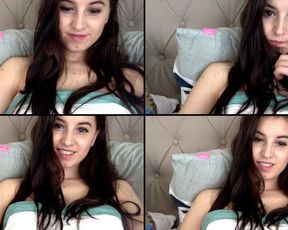CaptFrancesca free cam recording 2017-02-15 145318