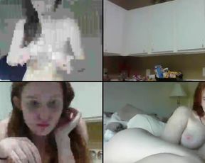 Daddysbabygirl34 cam recording 2017-02-14 220630