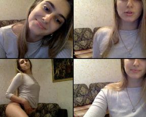 IrinaisHere free cam recording 2017-02-13 200121