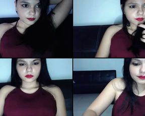 Lyliquor cam recording 2017-02-15 052043