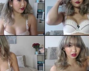 MissReinaT free cam recording 2017-02-14 200657