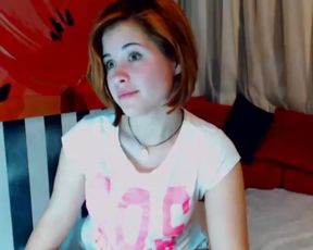 2015-04-29_1-22-19 SteffyHotLove