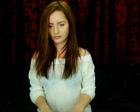 Hertha Cole premium private cam recording 20150804_192046