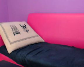 Loli Doll premium private cam recording 20150731_154206