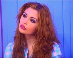 Tina Fox premium private cam recording 20130526_214915