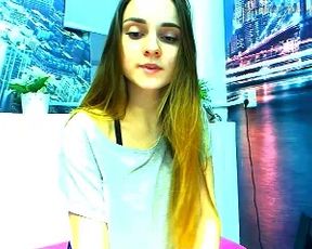 little_shy18 04-03-16 MFC Free NN