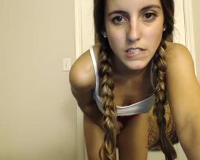 syriahsage 2015-11-30