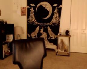 missnoir_xx 20160608