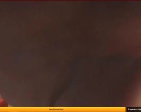 Nadia91 flashing tits in free chat 12-2-2014