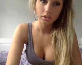 kayla_kox