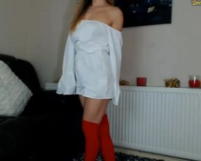 Sweet_Ary 2017-02-14 01 7-03