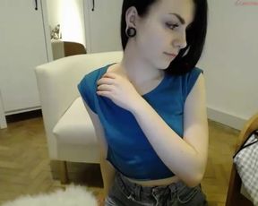 youstinah_230215 part2